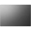 Notbuk Asus VivoBook S16 S3607CA-SH107 (90NB16I2-M007M0)