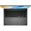 Notbuk Asus VivoBook S16 S3607CA-SH107 (90NB16I2-M007M0)