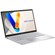 Notbuk Asus VivoBook S16 S3607VA-RP011 (90NB1671-M004V0)