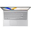 Notbuk Asus VivoBook S16 S3607VA-RP011 (90NB1671-M004V0)