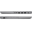 Notbuk Asus VivoBook S16 S3607VA-RP011 (90NB1671-M004V0)