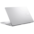 Notbuk Asus VivoBook S16 S3607VA-RP011 (90NB1671-M004V0)