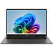 Notbuk Asus VivoBook S16 M3607HA-SH149 (90NB16F1-M00920)