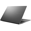 Notbuk Asus VivoBook S16 M3607HA-SH149 (90NB16F1-M00920)