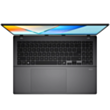 Notbuk Asus VivoBook S16 M3607HA-SH149 (90NB16F1-M00920)