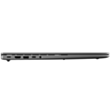 Notbuk Asus VivoBook S16 M3607HA-SH149 (90NB16F1-M00920)
