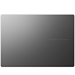 Notbuk Asus VivoBook S16 M3607HA-SH149 (90NB16F1-M00920)