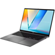 Notbuk Asus VivoBook 16 M3607HA-SH097 (90NB16F1-M006D0)