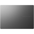 Notbuk Asus VivoBook 16 M3607HA-SH097 (90NB16F1-M006D0)