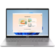 Notbuk Asus VivoBook S14 S3407CA-LY010 (90NB16J1-M006F0)
