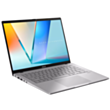 Notbuk Asus VivoBook S14 S3407CA-LY010 (90NB16J1-M006F0)