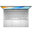 Notbuk Asus VivoBook S14 S3407CA-LY010 (90NB16J1-M006F0)