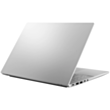 Notbuk Asus VivoBook S14 S3407CA-LY010 (90NB16J1-M006F0)