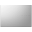 Notbuk Asus VivoBook S14 S3407CA-LY010 (90NB16J1-M006F0)
