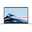 Ноутбук Asus ZenBook 14 UX3405CA-QL549 (90NB14W4-M00T90)