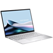 Ноутбук Asus ZenBook 14 UX3405CA-QL549 (90NB14W4-M00T90)