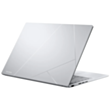 Ноутбук Asus ZenBook 14 UX3405CA-QL549 (90NB14W4-M00T90)