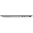Ноутбук Asus ZenBook 14 UX3405CA-QL549 (90NB14W4-M00T90)