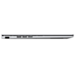 Ноутбук Asus ZenBook 14 UX3405CA-QL549 (90NB14W4-M00T90)