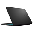 Notbuk Asus VivoBook V16 V3607VU-RP148 (90NB15Q1-M00R60)