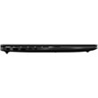 Notbuk Asus VivoBook V16 V3607VU-RP148 (90NB15Q1-M00R60)