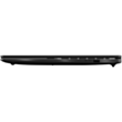Notbuk Asus VivoBook V16 V3607VU-RP148 (90NB15Q1-M00R60)