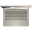 Notbuk Asus ZenBook A14 UX3407QA-QD409W (90NB1501-M00RM0)