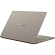 Notbuk Asus ZenBook A14 UX3407QA-QD409W (90NB1501-M00RM0)