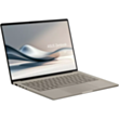 Notbuk Asus ZenBook A14 UX3407QA-QD409W (90NB1501-M00RM0)