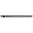 Notbuk Asus ZenBook A14 UX3407QA-QD409W (90NB1501-M00RM0)