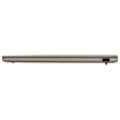 Notbuk Asus ZenBook A14 UX3407QA-QD409W (90NB1501-M00RM0)