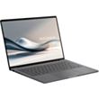 Notbuk Asus ZenBook A14 UX3407QA-QD428W (90NB1502-M00TB0)
