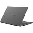 Notbuk Asus ZenBook A14 UX3407QA-QD428W (90NB1502-M00TB0)