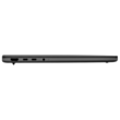 Notbuk Asus ZenBook A14 UX3407QA-QD428W (90NB1502-M00TB0)