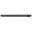 Notbuk Asus ZenBook A14 UX3407QA-QD428W (90NB1502-M00TB0)