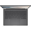 Notbuk Asus ZenBook A14 UX3407QA-QD428W (90NB1502-M00TB0)