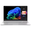 Notbuk Asus VivoBook S15 S5507QA-MA007W (90NB14Q2-M005F0)