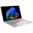 Notbuk Asus VivoBook S15 S5507QA-MA007W (90NB14Q2-M005F0)