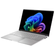 Notbuk Asus VivoBook S15 S5507QA-MA007W (90NB14Q2-M005F0)