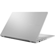 Notbuk Asus VivoBook S15 S5507QA-MA007W (90NB14Q2-M005F0)
