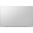 Notbuk Asus VivoBook S15 S5507QA-MA007W (90NB14Q2-M005F0)