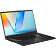 Notbuk Asus VivoBook Pro 15 N6506CU-MA053 (90NB15E3-M003F0)