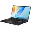 Notbuk Asus VivoBook Pro 15 N6506CU-MA053 (90NB15E3-M003F0)