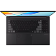 Notbuk Asus VivoBook Pro 15 N6506CU-MA053 (90NB15E3-M003F0)