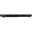 Notbuk Asus VivoBook Pro 15 N6506CU-MA053 (90NB15E3-M003F0)