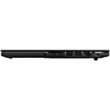 Notbuk Asus VivoBook Pro 15 N6506CU-MA053 (90NB15E3-M003F0)