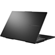 Notbuk Asus VivoBook Pro 15 N6506CU-MA053 (90NB15E3-M003F0)