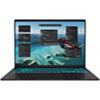 Notbuk Asus VivoBook V16 V3607VP-RP011 (90NB16R1-M002W0)