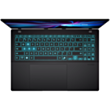 Notbuk Asus VivoBook V16 V3607VP-RP011 (90NB16R1-M002W0)