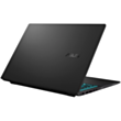 Notbuk Asus VivoBook V16 V3607VP-RP011 (90NB16R1-M002W0)
